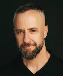 2024 Colorado CASA Conference — Colorado CASA