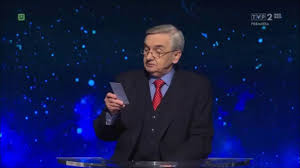 Jego tajemnicze słowa nie uspokoją fanów programu. Jeden Z Dziesieciu Odcinek 21 98 26 04 2017 Wielki Final Youtube