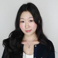 40+ "Kyong Choi" profiles