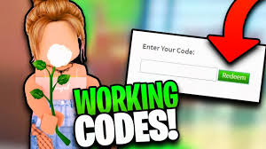 Check spelling or type a new query. 100 Working Free Secret Grand Piece Online Codes 2020 December 2020 Roblox Gpo Youtube