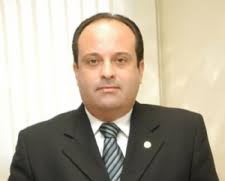 André Moura leva audiência pública a Japaratuba