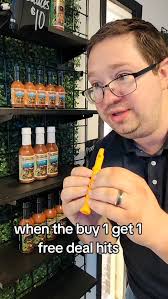 Springfield Trading Co (@springfieldtradingco) • Instagram photos and videos