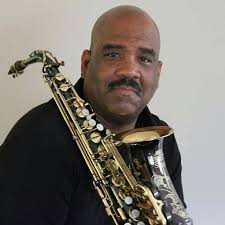 Happy Birthday to saxophonist, keyboardist, songwriter and arranger Roger  Ball (born June 4, 1944). An original member of AWB (Average White Band),  he co-wrote a total of forty three songs for the