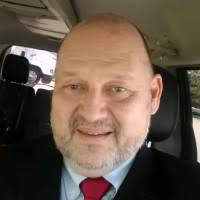 Kevin Foster Email & Phone Number