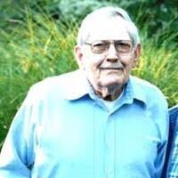 Terry Minks's Instagram, Twitter & Facebook