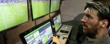 See more of futbol memes colombia on facebook. Messi En El Var Los Mejores Memes Que Dejo La Anulacion Del Gol De La Roja En El Duelo Contra Colombia