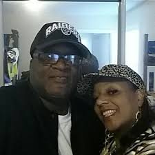 Are there any 16" 5x120 BBS RS211 wheels for sale in PNW or Canada?