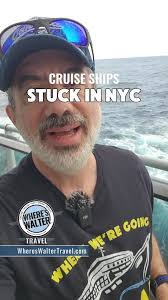 Understanding Port and Starboard