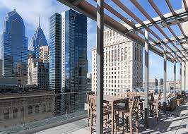 Philly is a huge city, so there are endless options to choose from. The Best Apartments In Philadelphia For Pet Lovers Rent Com Blog