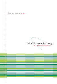 123pieceauto.com est le spécialiste de la pièceauto. Http Www Fritz Thyssen Stiftung De Cms Wp Content Uploads 2018 01 Jahresbericht 2010 Pdf
