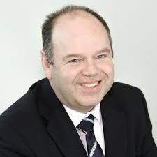 Stephen Gemmell Email & Phone Number