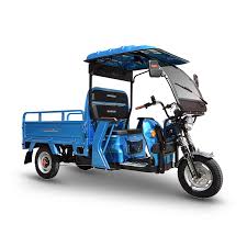 Find detailed information, specs, prices, images of all available tricycle motorcycles in the philippines. China Discount Price E Trike Electric Tricycle Philippines Electric Cargo Carrier H21 Zongshen Factory And Suppliers Huaihai Holding Group