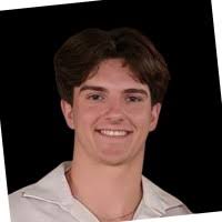 14600+ "Bedard" profiles