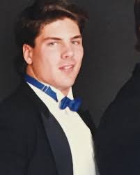 The Training Room SD (@thetrainingroomsd) · Instagram 照片和视频