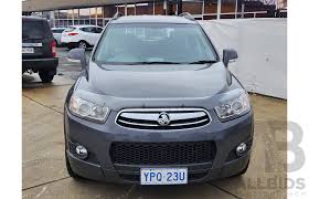 Image result for Placid Gray 2011 Captiva