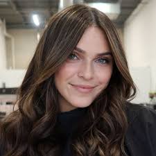 Abby Cornelius (@abbyp123) • Instagram photos and videos