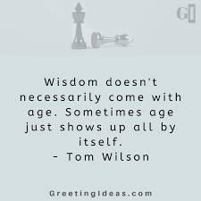 Pin On Motivational Quotes Sayings Proverbs