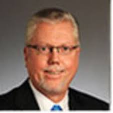 Dr. Jeffrey Rayborn, MD