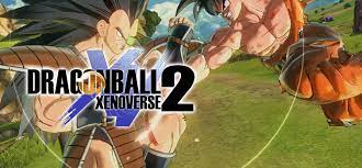 Nov 9, 2016 @ 9:56pm nimbus = is a basic attack / fun build. Dragon Ball Xenoverse 2 Lite Will Launch For Playstation 4 And Xbox One Dbzgames Org