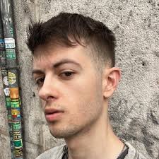 Diego Villacorta🌏 (@DiegoViya)