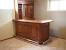 Basement Kitchenette Ideas
