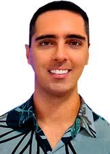 Thiago dos Reis 1399