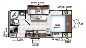 Build your own forest river rv. Pin On Teeny Campers