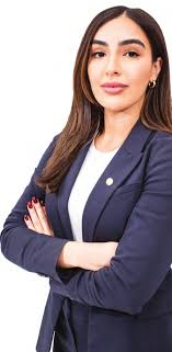 241d0ff7946c8124136b3d419b3a07f32404afb1061bc8d00c07257dd1aee71d