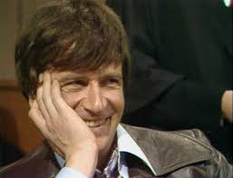 Crown Court" Falling Stars: Part 1 (TV Episode 1974)