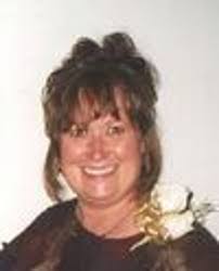 Donna M. Wierson Obituary July 11, 2015