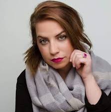 Artists — The Extreme Tour