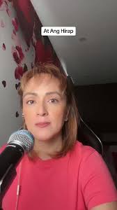 “ At Ang Hirap “ #fyp #TiktokPh #CommunityFest