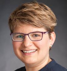 Spotlight on: The CRA ASM