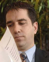 Non mais! Avez-vous aussi hâte que nous de voir le film consacré à  l'affaire Norbourg? On n'en peut plus! Mais bon, en attendant,