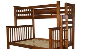 If you need something specific and even completely customized, we can help you build the bunk bed that sleeps 5 or more. Bunk Beds Recalled For Entrapment Hazard
