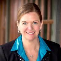 Daniel Gorham Email & Phone Number