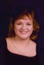 Obituary information for Denise Rene Bratcher