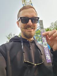 Free lawn passes available