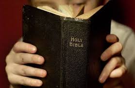 To request a brochure or catalog, please email the seminary first: Free Online Bible Study Course Home Facebook