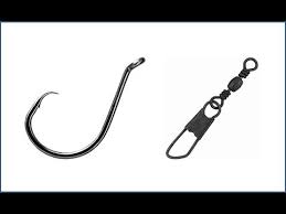 5 ways to tie hooks, easy and strong. Cara Ikat Mata Kail Dan Kili Kili Paling Mudah Dan Kuat Youtube