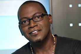 Randy Jackson Signs Development, Producing Deal With Endemol Shine North  America