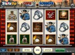 Check spelling or type a new query. Slot Free Coins Pop Slots Free Chips Reddit