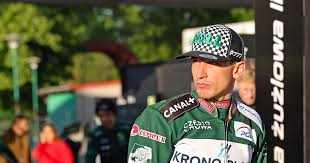 Interia Sport - News update