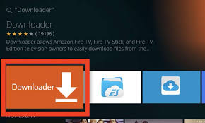 It has all the most popular streaming apps along with modded versions also. Apktime Apk Latest Version Firestick Android Kfiretv
