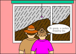 David Mitchell's Origami Heaven