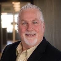 Steve Heyward Email & Phone Number