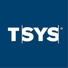 Tsys Merchant Solutions Review Fees Comparisons Complaints Lawsuits