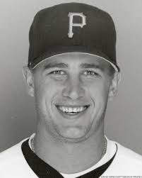 National Baseball Hall of Fame and Museum ⚾