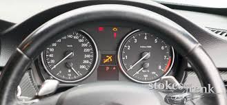 Stokes Renk Bmw Mini Service Perth Bmw Bluetooth Failure And Sos Call System Failure