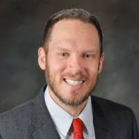 Tony Workman Email & Phone Number